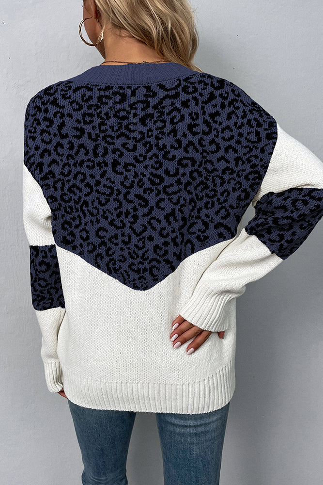 Stilla | Flot sweater til ubesværede elegance