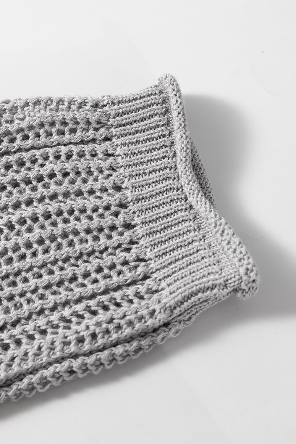 Stilla | Moderne og alsidig short