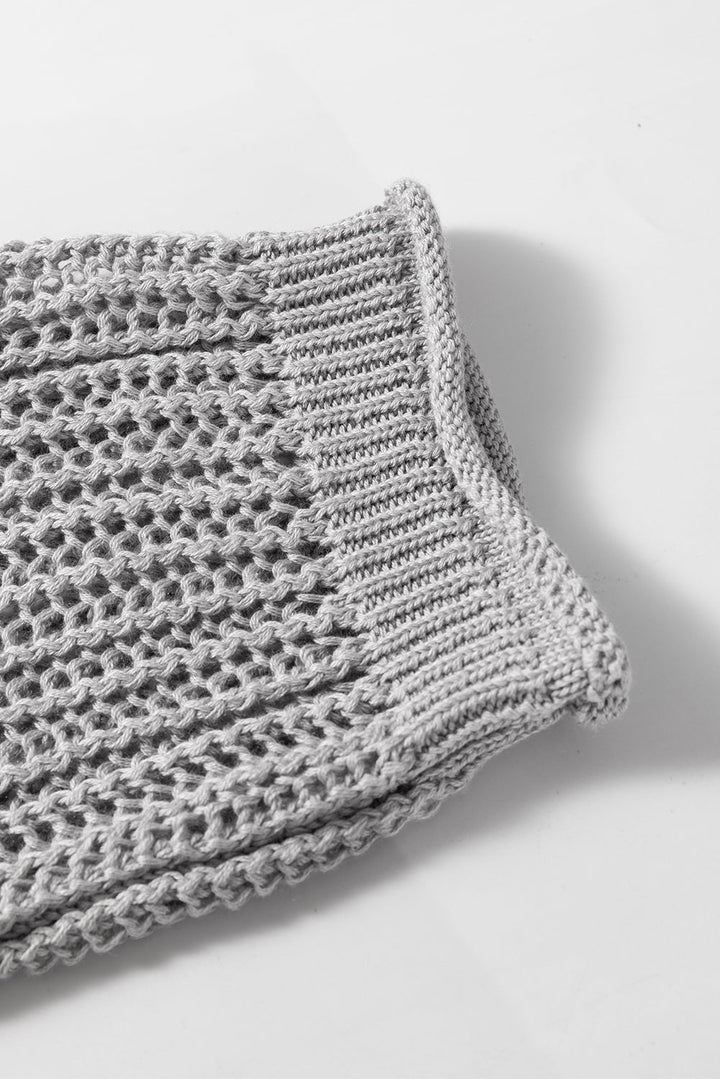 Stilla | Moderne og alsidig short