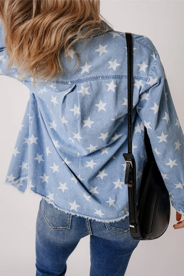 Stilla | Jakke med trendy og moderne design