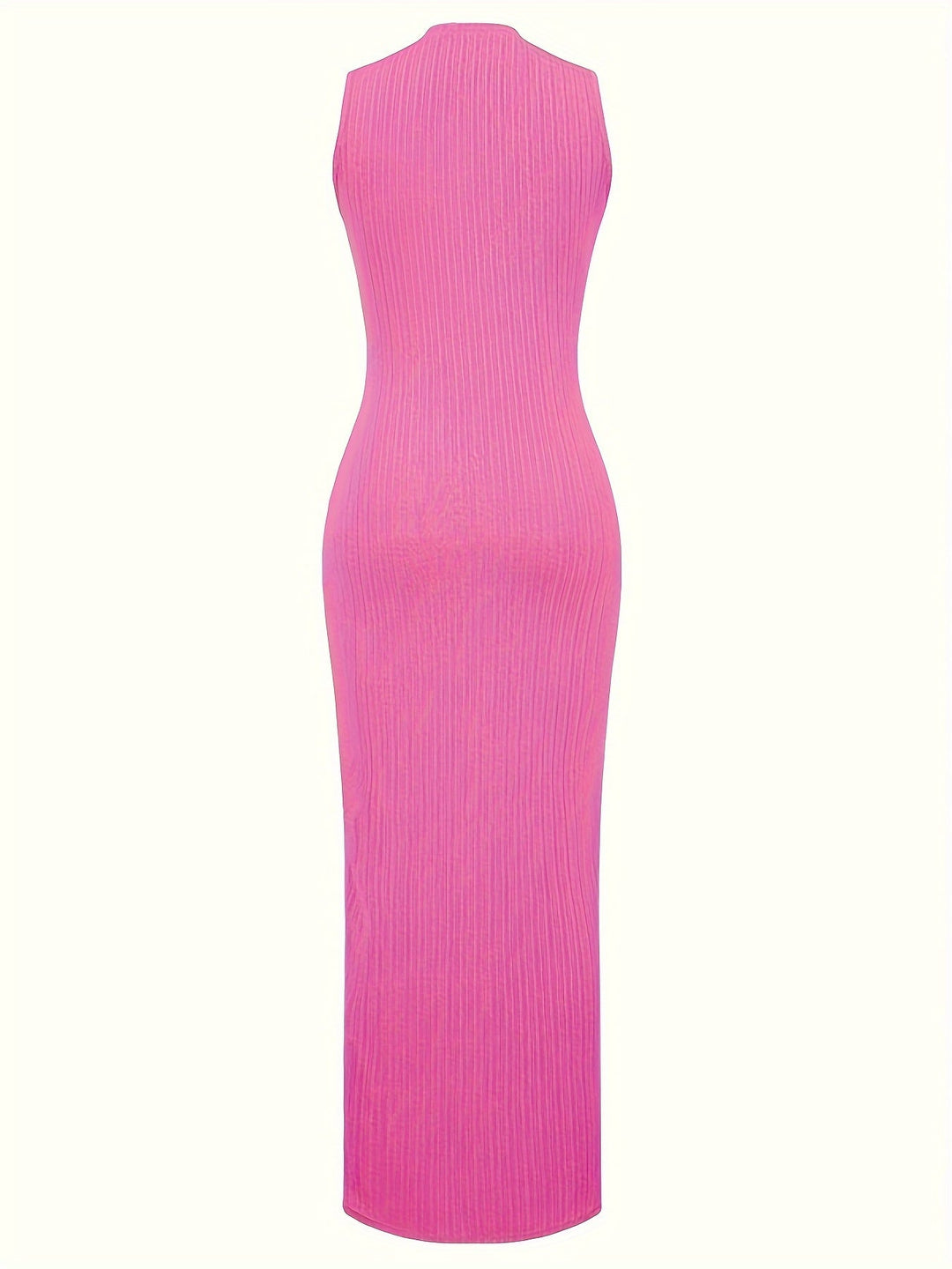 Stilla | Sommerkjole Til Damer Bodycon Stil