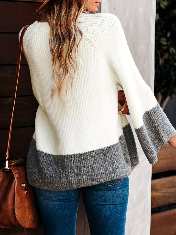 Stilla | Enkle og trendy pullovers