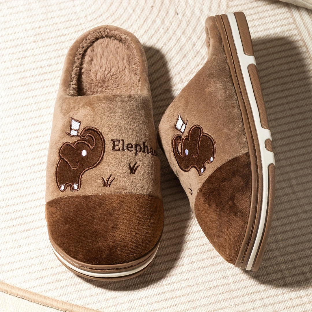 Stilla | Sommer Slippers Til Kvinder