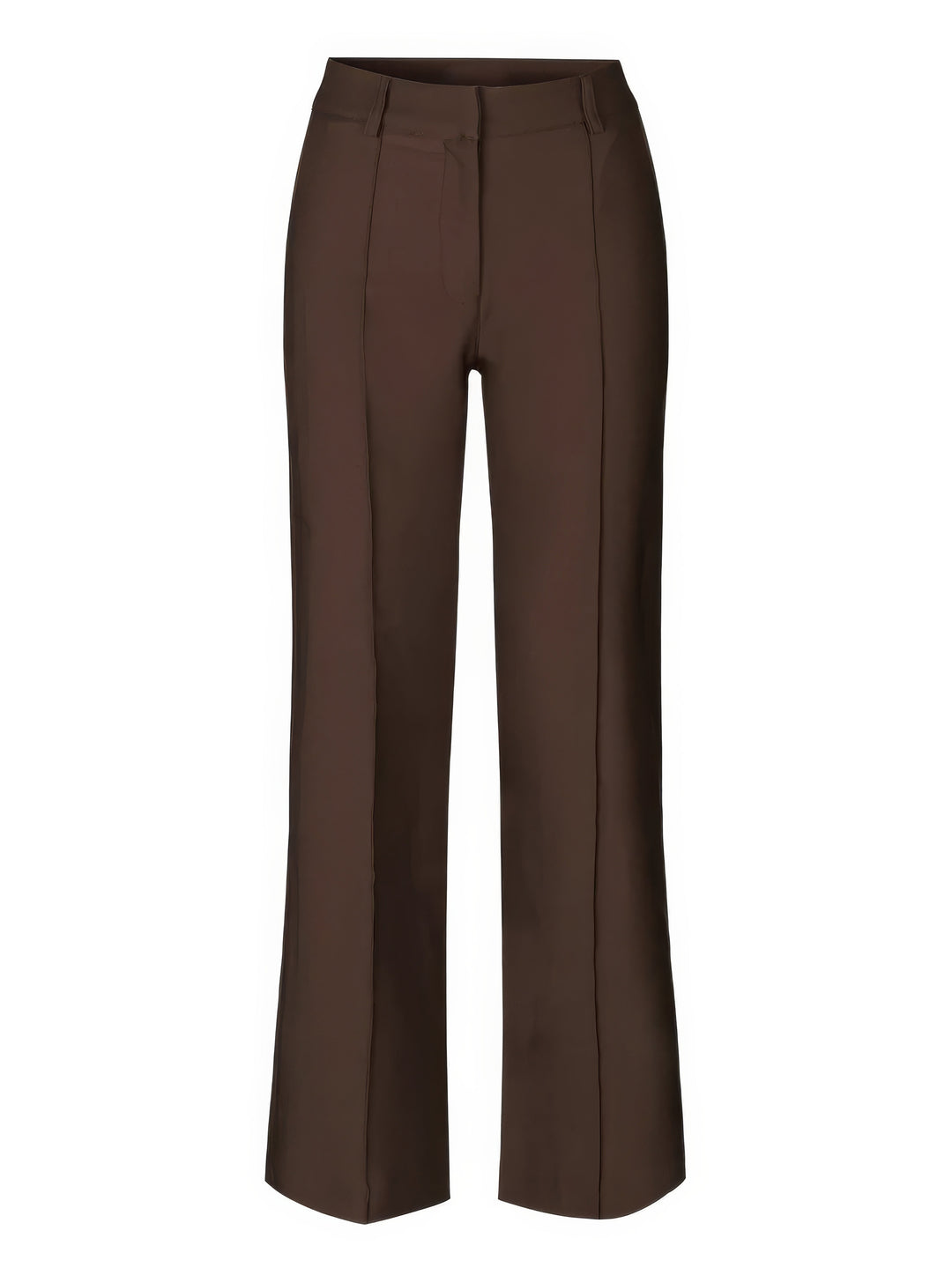 Stilla | Afslappet og Elegant Overalls Bukser