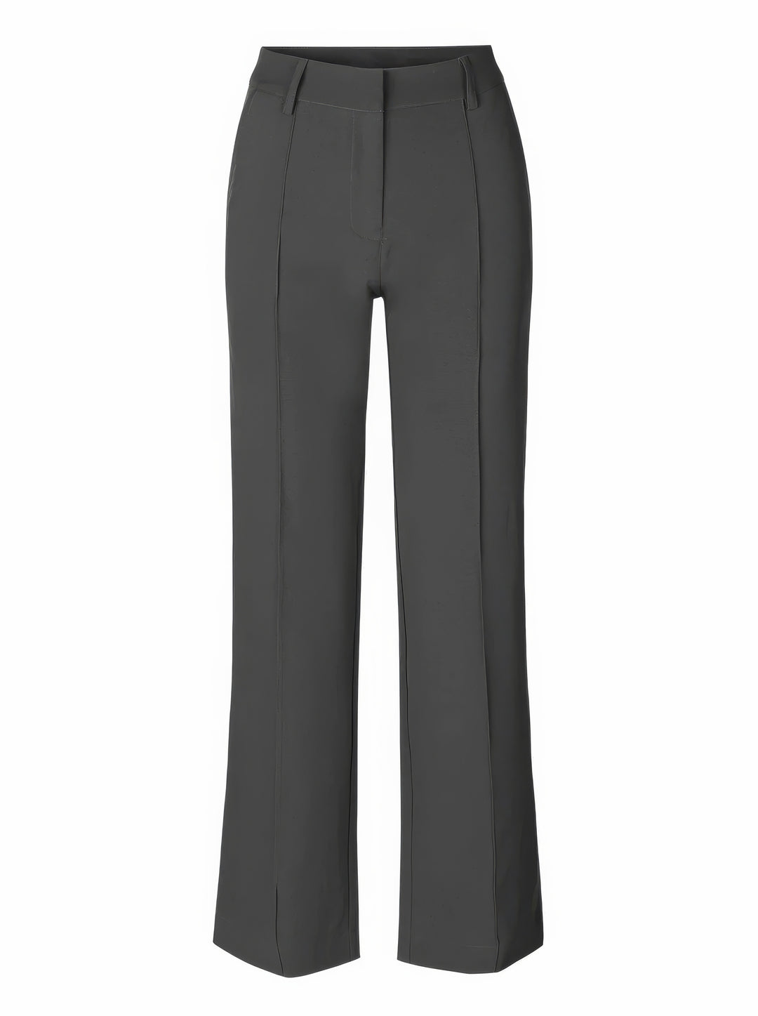 Stilla | Afslappet og Elegant Overalls Bukser