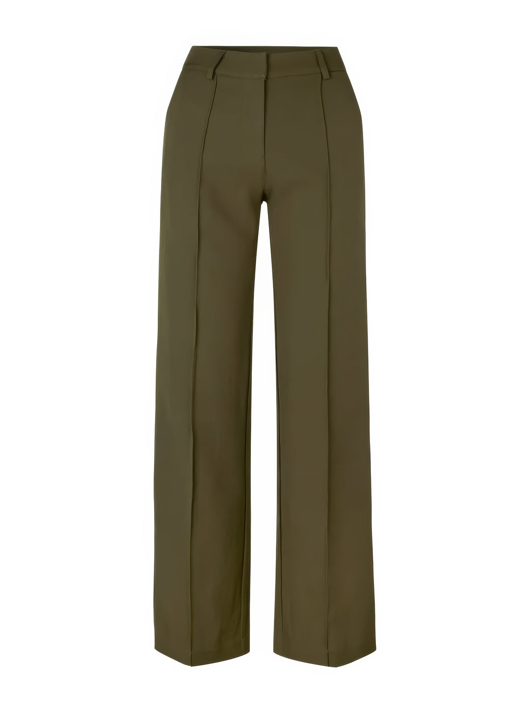 Stilla | Afslappet og Elegant Overalls Bukser