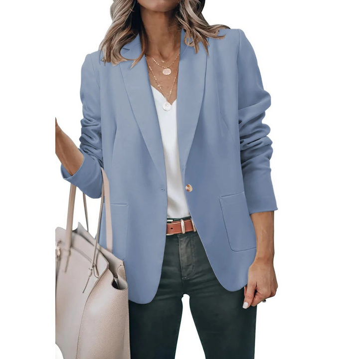 Stilla | Moderne og trendy tøj