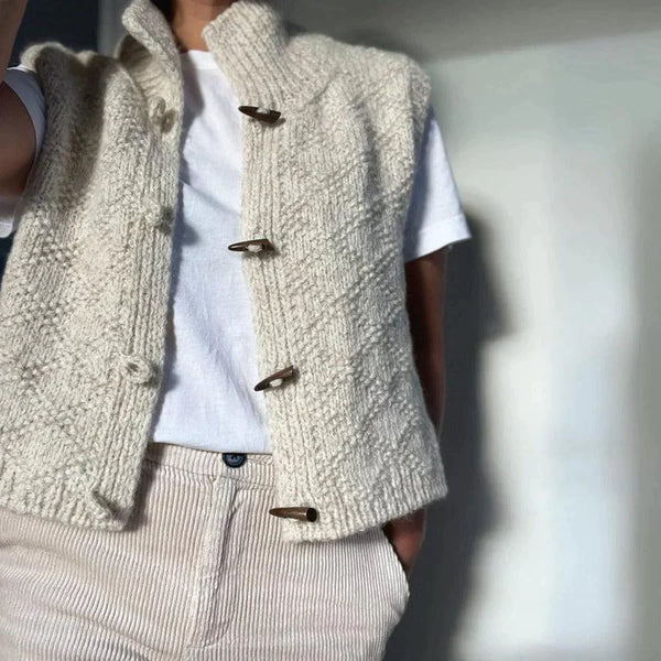 Stilla | Stilfuldt og afslappet hverdagstøj