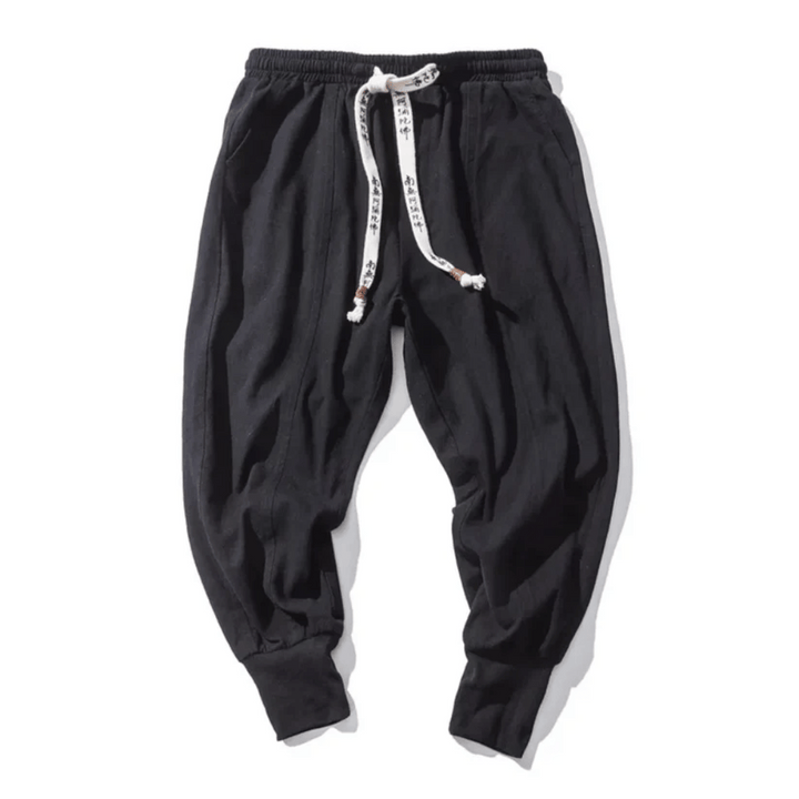 Stilla | Kezno Japan-Stil Bukser