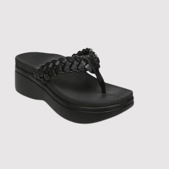 Stilla | Modet Komfort Sandaler