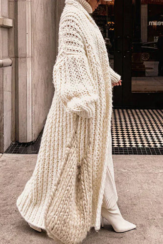 Stilla | Tidless og stilfuld Cardigan