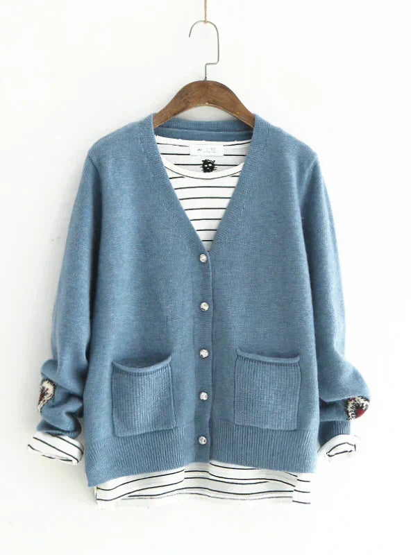 Stilla | Elegant mode til afslappede looks
