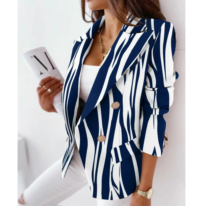 Stilla | Trendy og Casual Garderobe