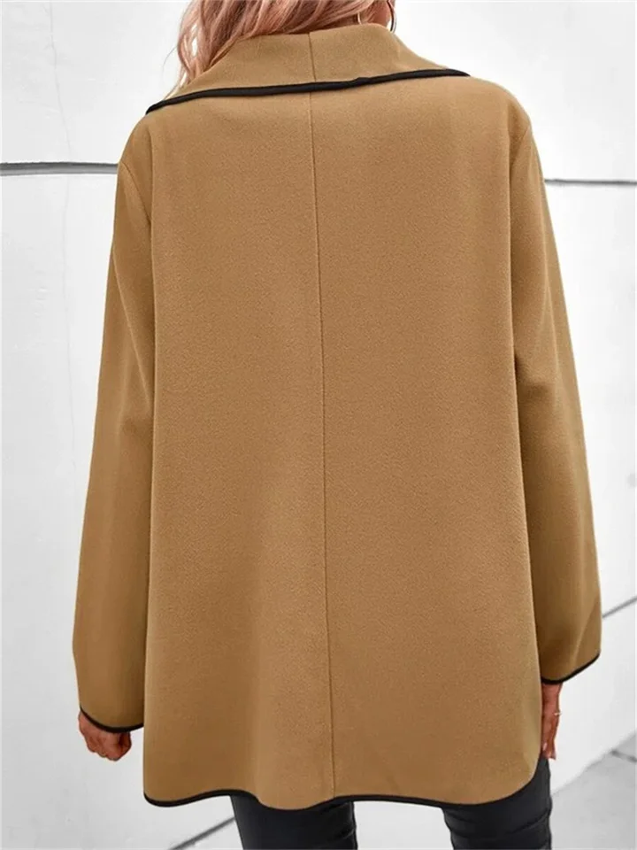 Stilla | Moderne Jakke Til Udsøgte Looks