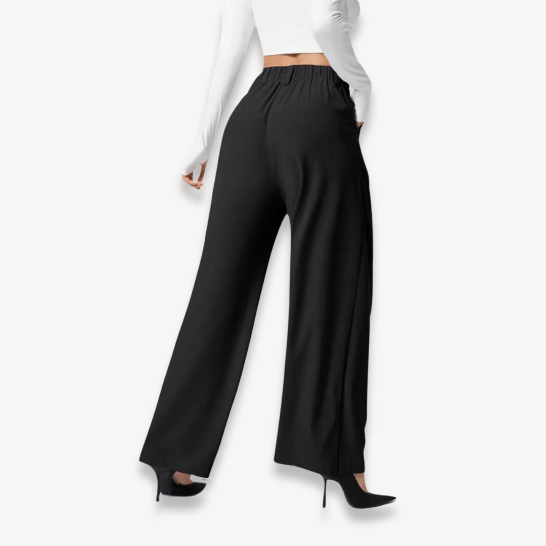 Stilla | Loungewear Bukser Til Kvinder