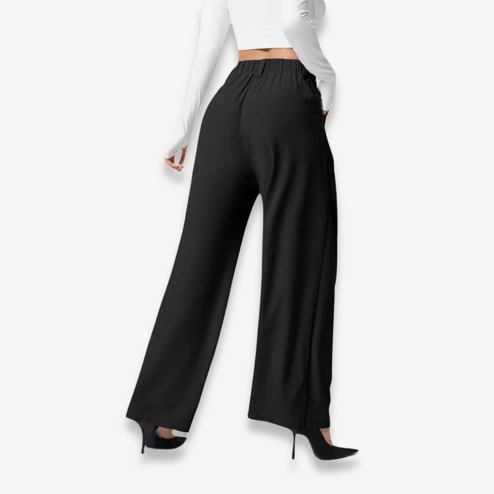 Stilla | Loungewear Bukser Til Kvinder