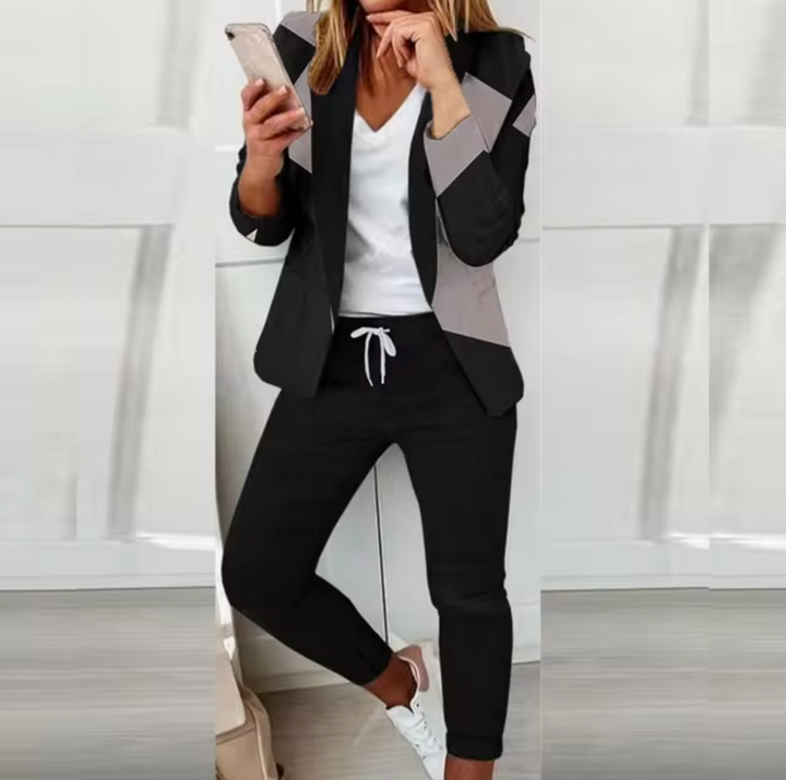 Stilla | Ubesværet og Trendy Udstyr