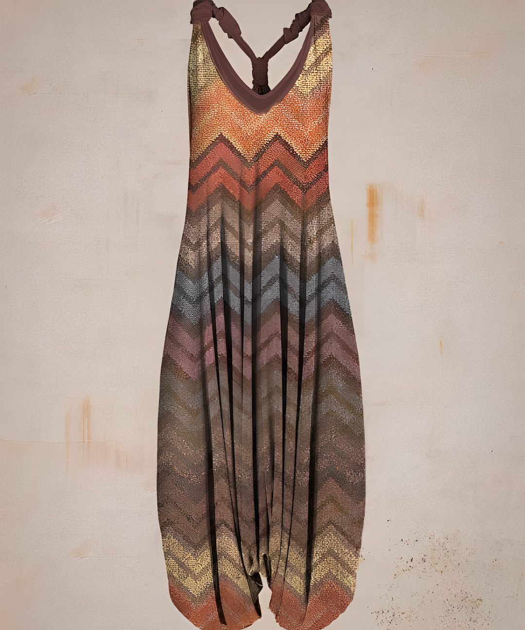 Stilla | Kombination Stil Boho