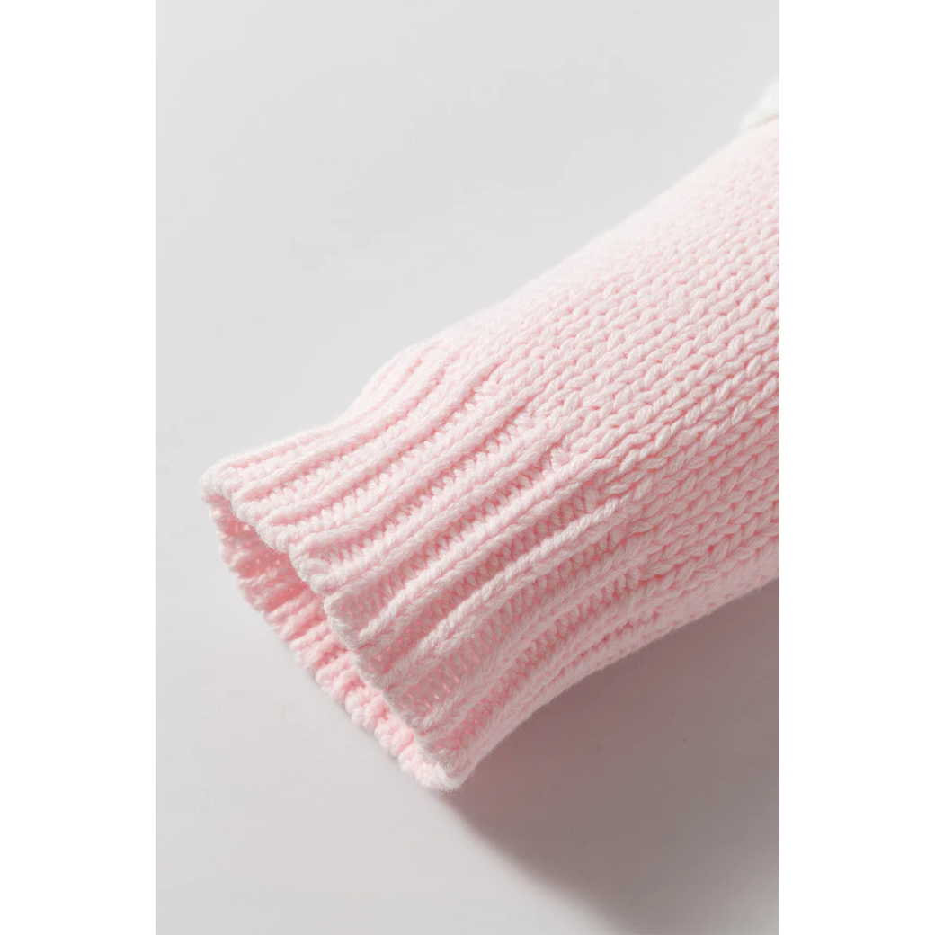Stilla | Elegant sweater til damer i luksuriøst look