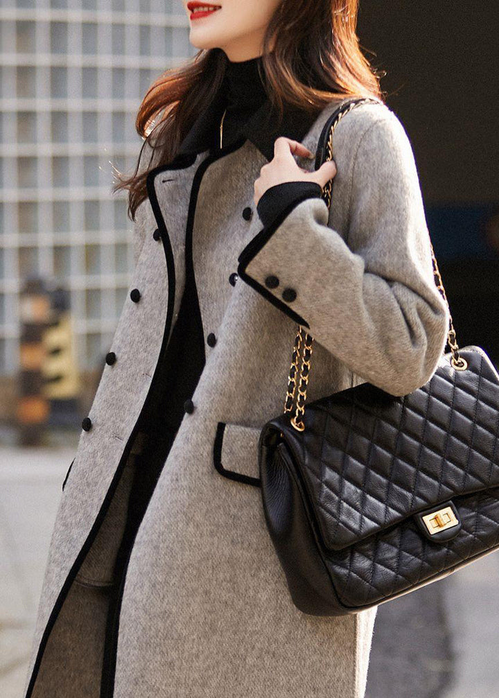 Stilla | Elegant damesfrakke