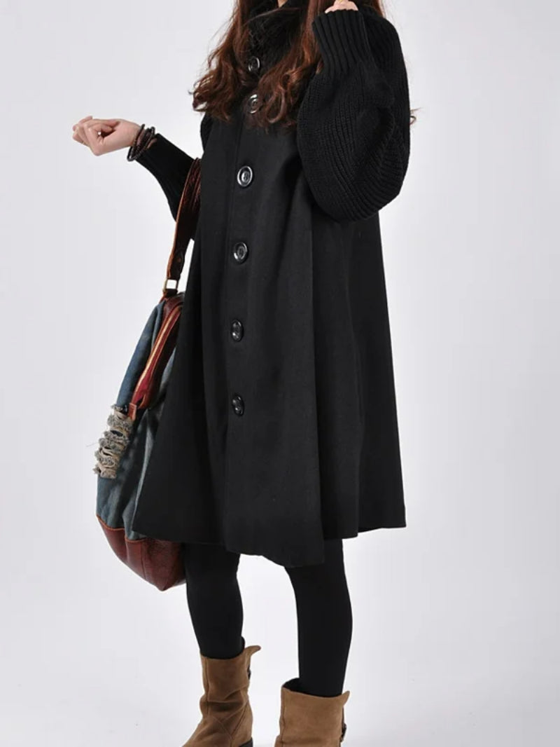Stilla | Klassisk tøj til stilfulde looks
