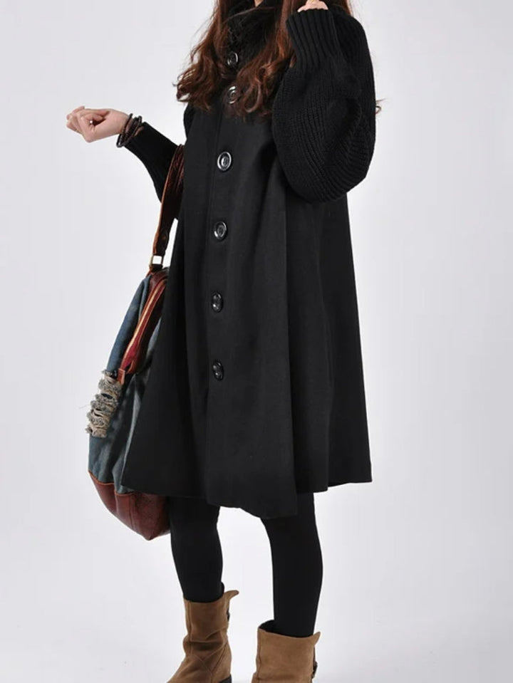 Stilla | Elegant og Tidsløs Mode