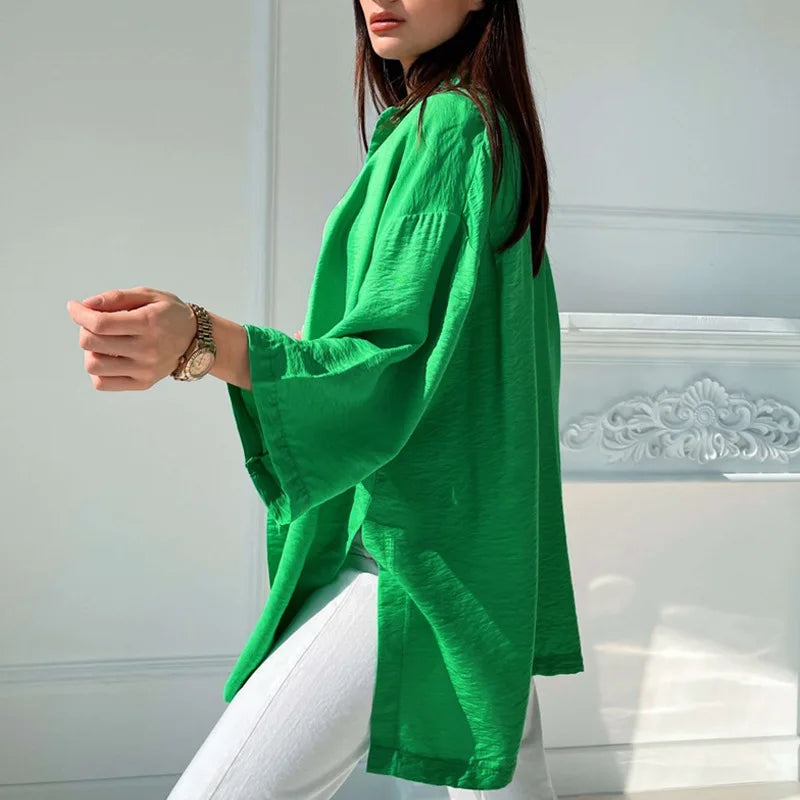 Stilla | Stilfulde og elegante overtøj