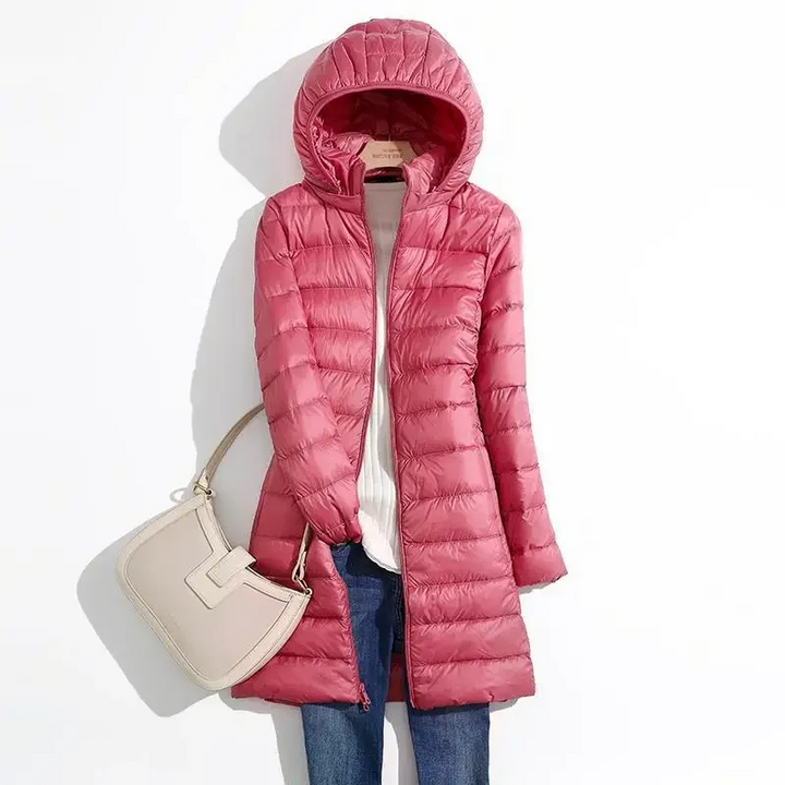 Stilla | Moderen og trendy mode