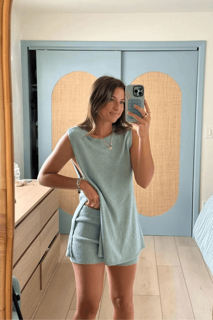 Stilla | Sæt Estilo Elegante Til Hjemmet