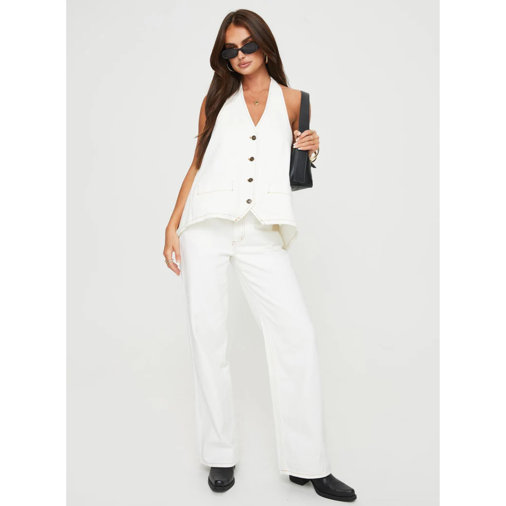 Stilla | Mode trend for kvinder
