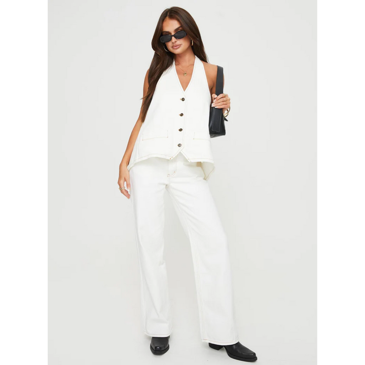 Stilla | Mode trend for kvinder