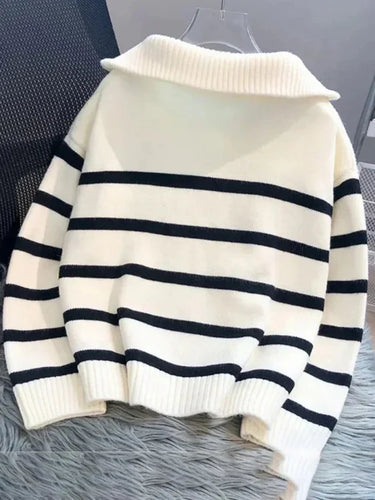 Stilla | Pullover til afslappede og stilfulde looks