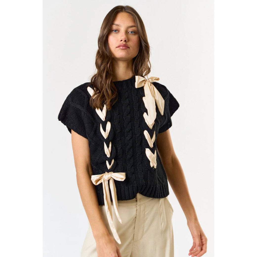 Stilla | Opvarmende Pullover til damer i klassisk look