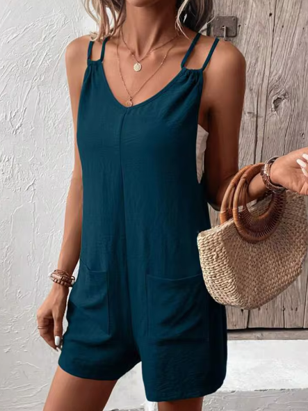 Stilla | Dame Mode Casual Ferie