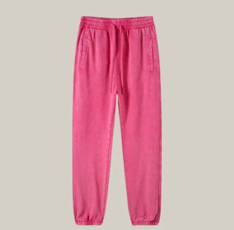 Stilla | Trendy Joggingbukser