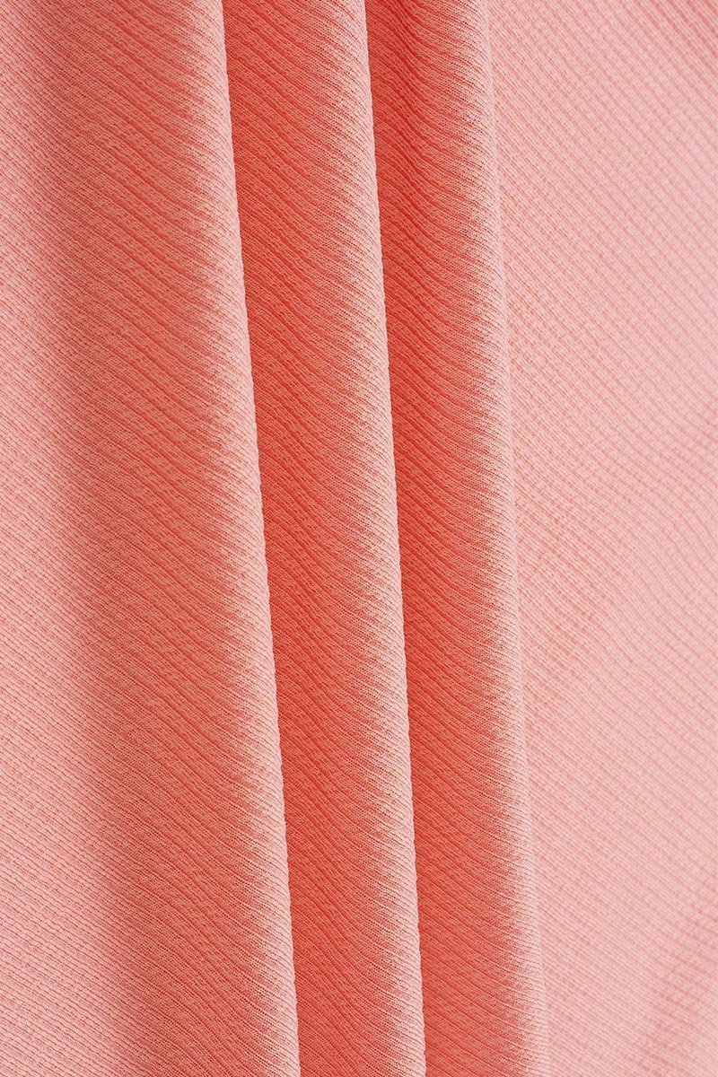 Stilla | Elegant og Trendbevidst Kjole