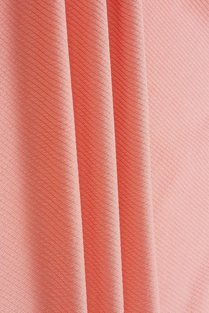 Stilla | Elegant og Trendbevidst Kjole