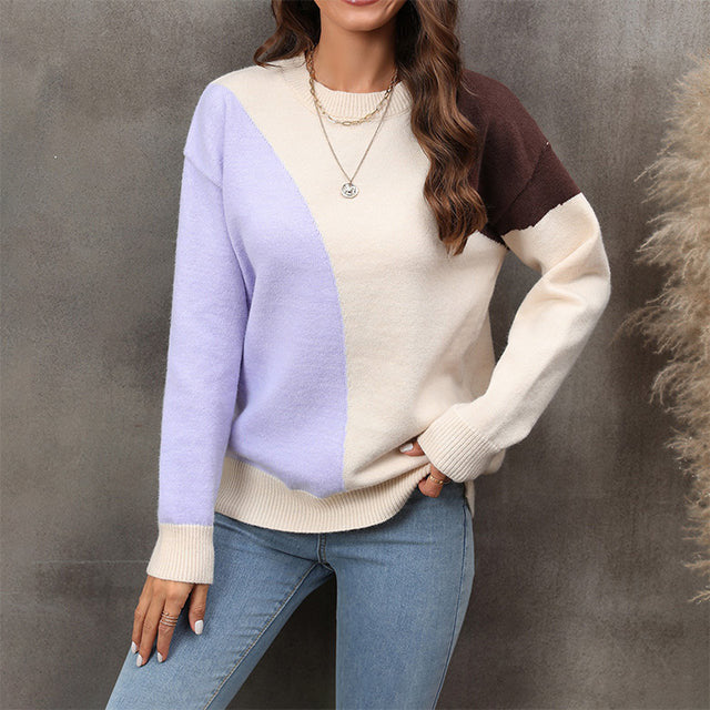 Stilla | Alsidig cardigan med smart elegance