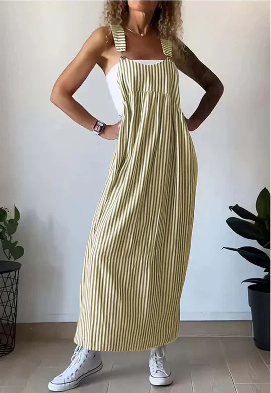 Stilla | Komfortabel Og Smart I Boho Stil