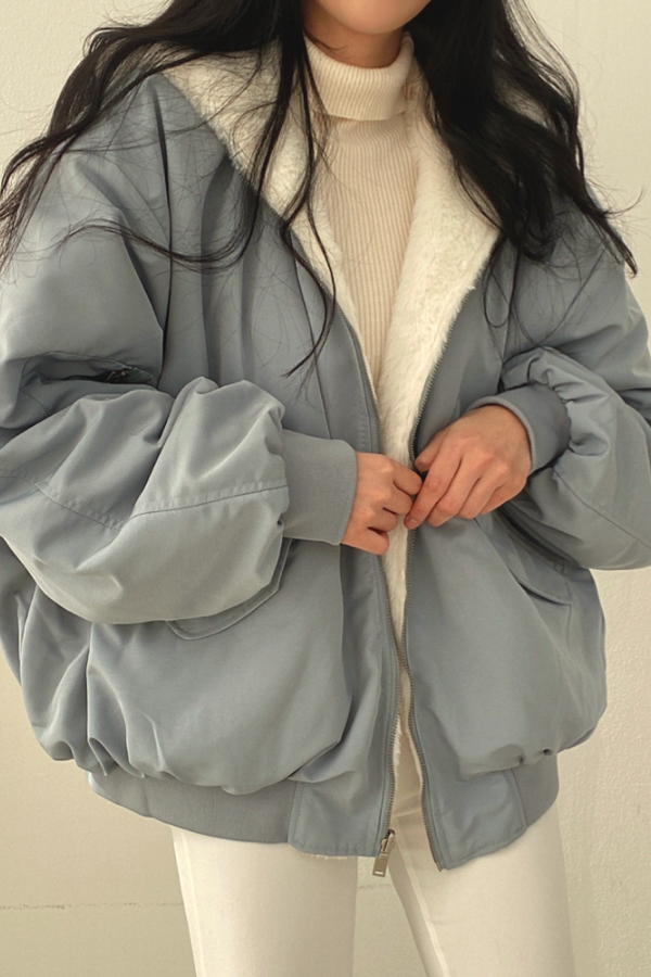 Stilla | Zoran – Tidless elegance i jakkeforform
