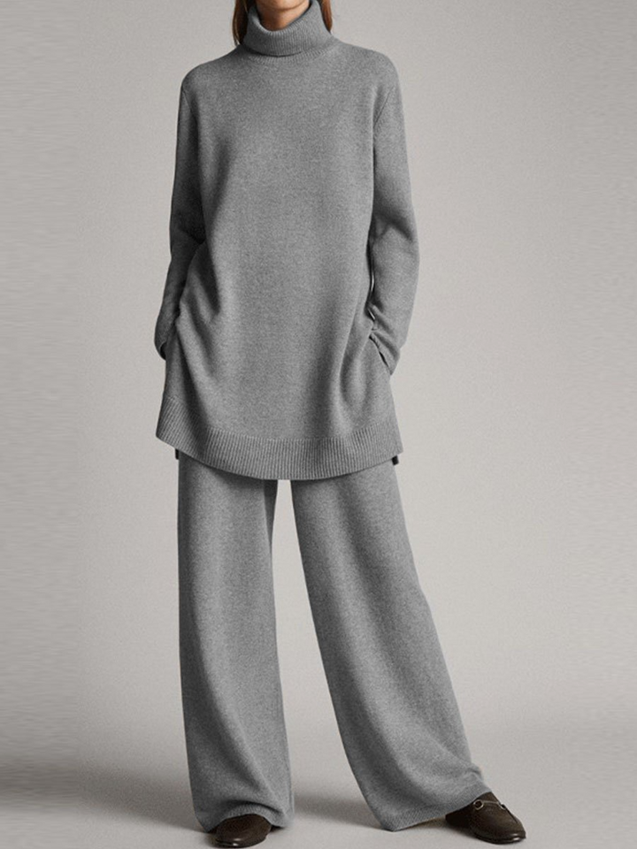 Stilla | Elegant fritidssæt