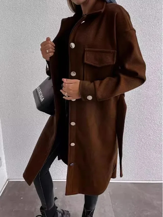 Stilla | Elegant og Enkel påklædning