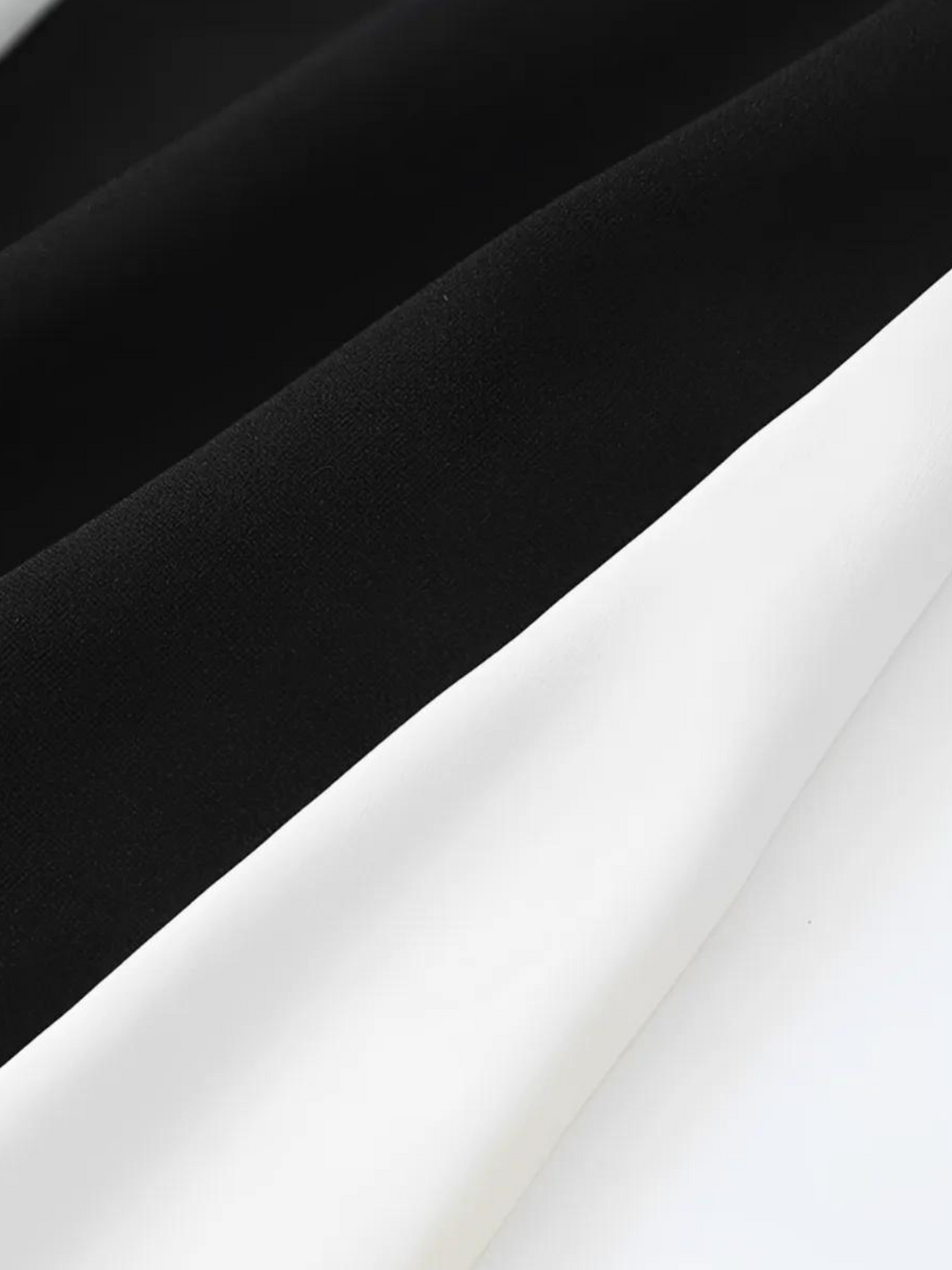 Stilla | Elegant Lang Kåbe Seline