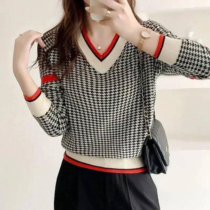 Stilla | Casual og Moderne Sweatshirt