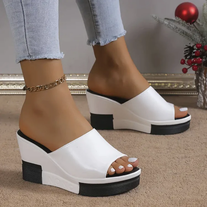 Stilla | Vrist sandaler