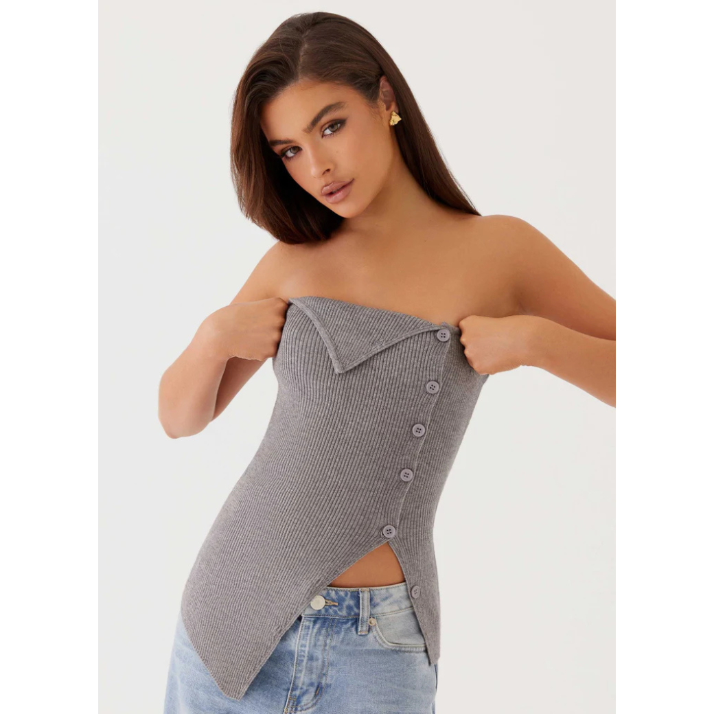 Stilla | Trend B Top til kvinder