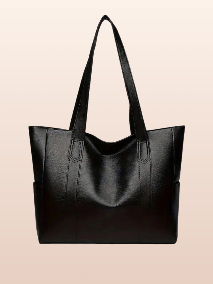 Stilla | Elegante Tote Taske