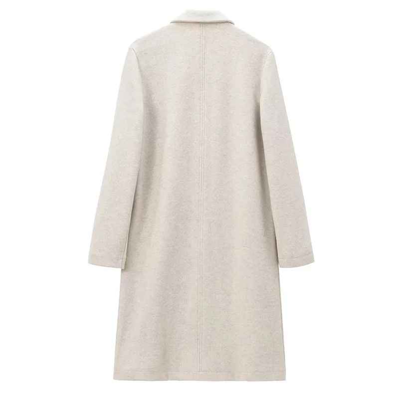 Stilla | Vintage-kontorkappe med retro-charme