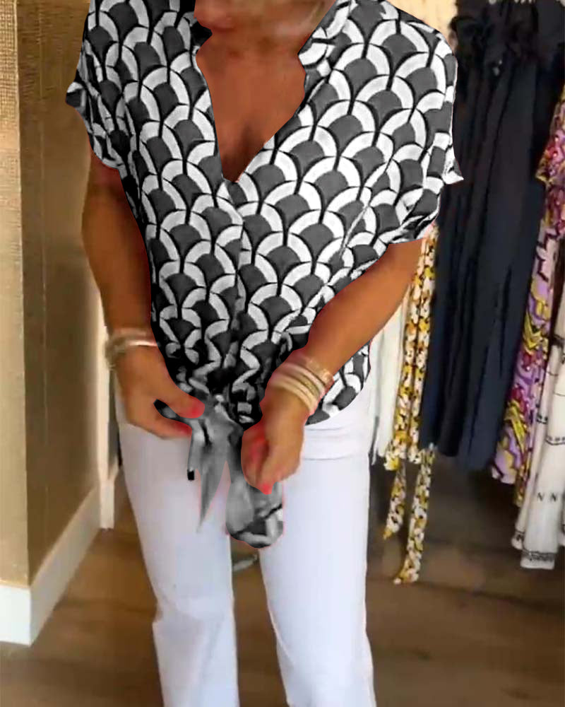 Stilla | Elegance Og Komfort Med Stil