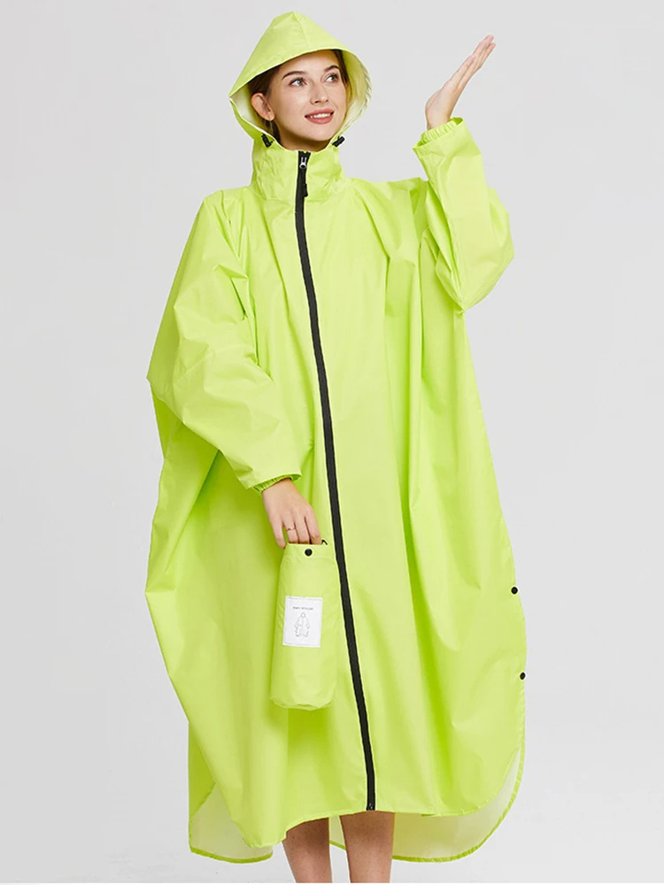 Stilla | Casual tøj med trendy touch